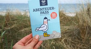 (Abenteuer-Pass 2024)