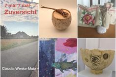 allerlei - Kunst - Allerlei