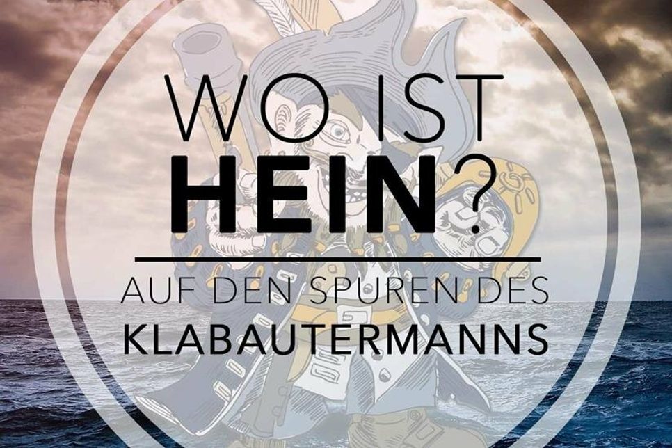 Die Rallye findet ausschließlich im Freien statt und kann daher auch aktuell, in Zeiten von Corona, gespielt werden.