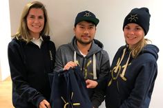 Auf www.groemitzshop.de präsentiert der Tourismus-Service Grömitz seinen neuen Online-Shop mit „just-in-time“-Produktion.