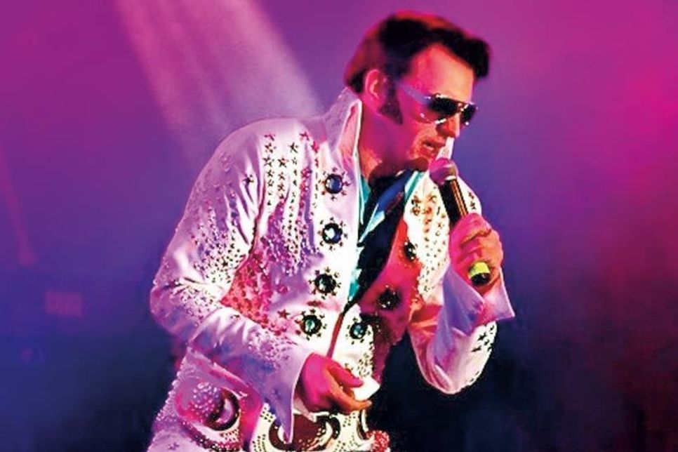 Tom Miller (Foto: Archiv)