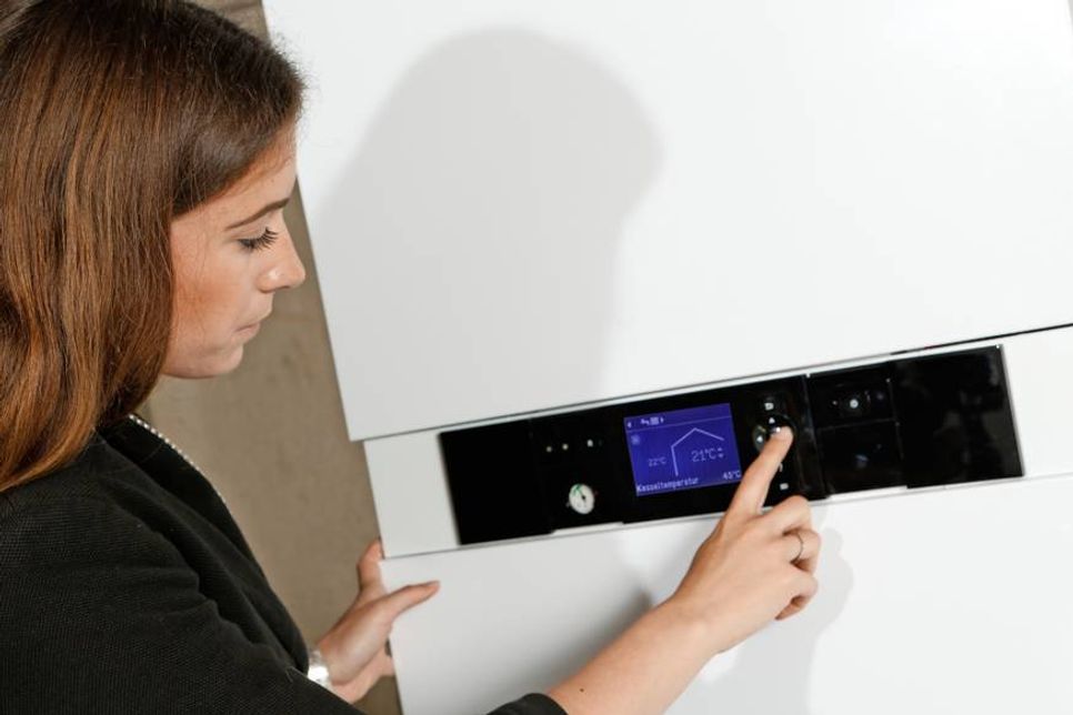 Foto: „ZukunftERDGAS“.