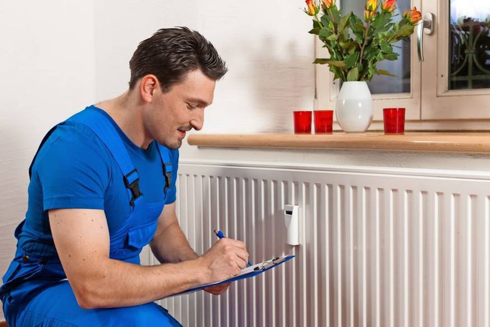 Foto: „kzenonThinkstock“.