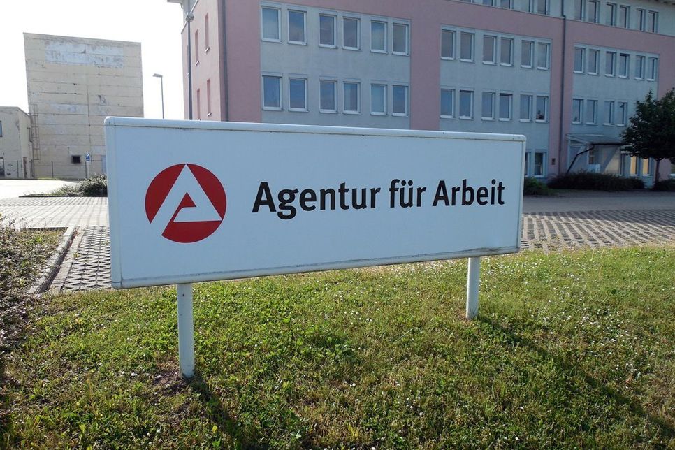 Viele Unternehmen im Norden sind durch die Corona-Krise betroffen.