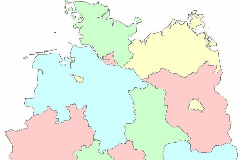 Die aktuellen Fallzahlen für November 2021.