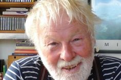 Uwe Landschoof.