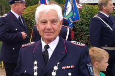 Aktueller König ist Horst-Uwe Blunck.