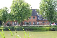 Die landesweite Auftaktveranstaltung zum 47. Internationalen Museumstag findet am Pfingstsonntag im Dorf- und Schulmuseum Schönwalde statt.