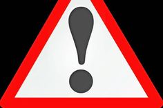 Eine Ortsdurchfahrt ist zeitweise nicht möglich.