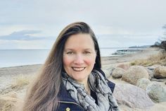 Die stellvertretende Bürgermeisterin der Gemeinde Timmendorfer Strand, Melanie Puschaddel-Freitag (CDU), möchte jetzt auch hauptamtliche Bürgermeisterin werden und hat ihre Kandidatur als Einzelbewerberin - mit Unterstützung der CDU - bekanntgegeben.