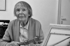 (Foto: Dr. Bernd Bünsche)