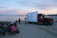 Foto: www.luebecker-bucht-ostsee.de
