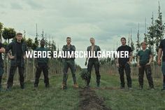 Foto: Bund deutscher Baumschulen e.V./akz-o