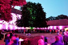 Die Sängerin Myra Maud kommt in Begleitung der Band „Max and Friends“ zur Grömitzer Sommernacht.