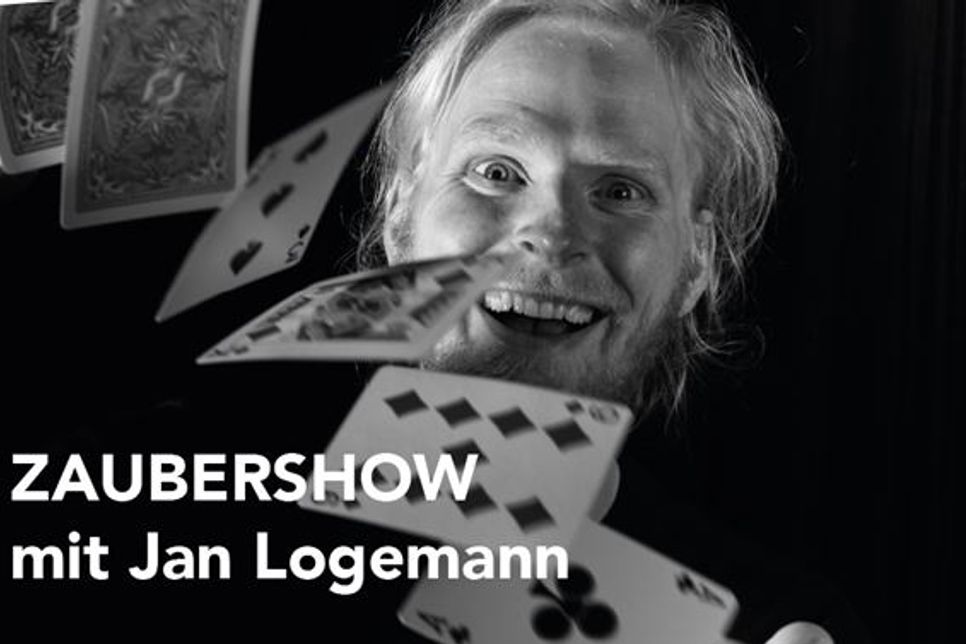 Jan Logemann