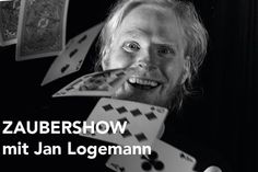 Jan Logemann