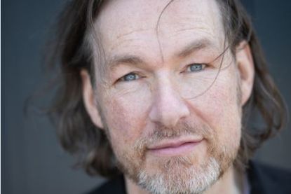 Sven Stricker