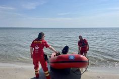 Foto: www.luebecker-bucht-ostsee.de