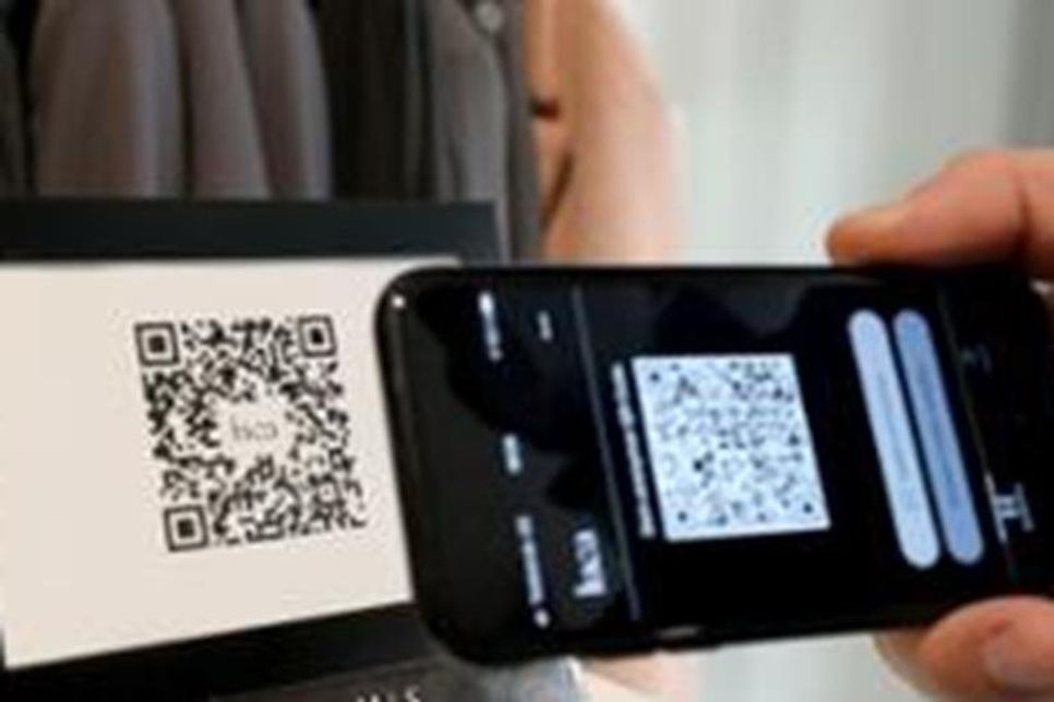 Eine einheitliche Lösung zur digitalen Kontaktverfolgung begrüßt der Tourismus-Service.