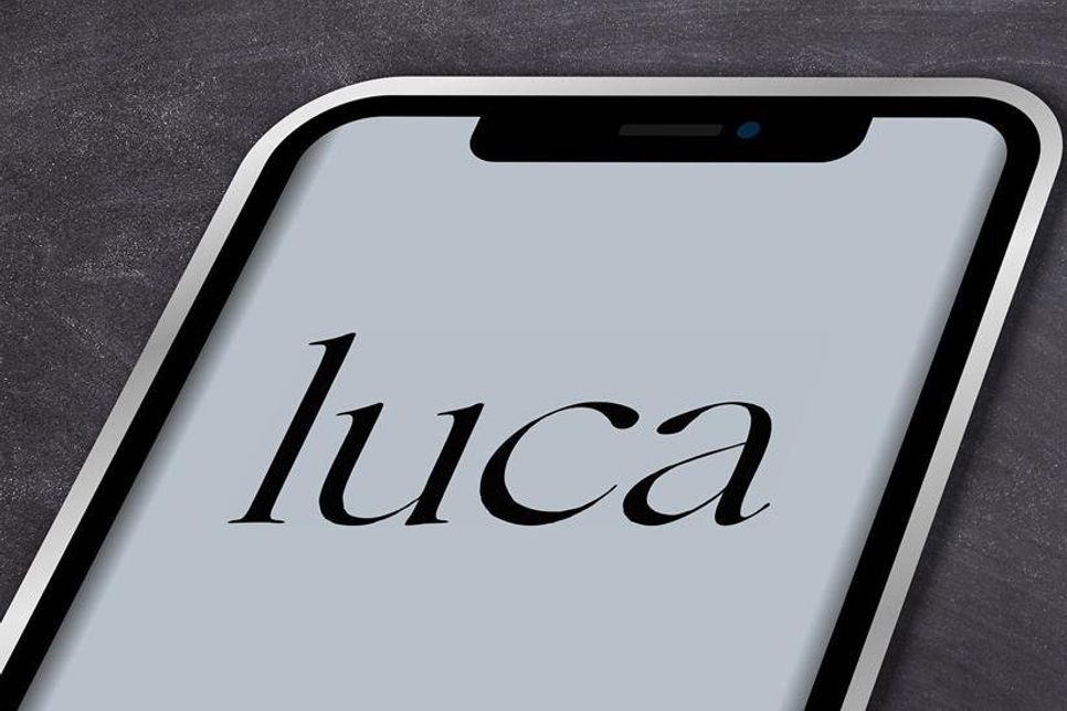Digitale Kontaktnachverfolgung mit der luca App in der Lübecker Bucht. TALB bietet Service und Information für Betriebe, Bürger*innen und Gäste.