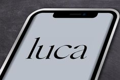 Digitale Kontaktnachverfolgung mit der luca App in der Lübecker Bucht. TALB bietet Service und Information für Betriebe, Bürger*innen und Gäste.