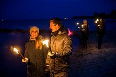 Foto: www.luebecker-bucht-ostsee.de