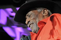 Mac Arnold