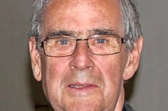 Hans-Joachim Michaelsen übergibt den Vorsitz des Fördervereins Dorfmuseum Schönwalde am 5. April in neue Hände. Damit verbunden ist die Hoffnung Museum und Verein für die jüngere Generation interessant zu machen.