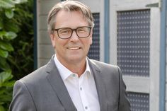 Kuno Brandt