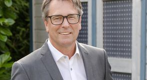Kuno Brandt