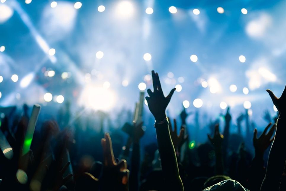 (Symbolfoto)