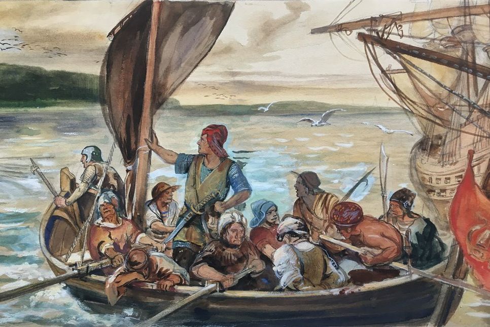 Anmeldungen zu den Kursen sind ab sofort unter der kostenfreien Rufnummer 0800 2655-185229 oder online unter aok.de/nw möglich. Foto: AOK /hfr.