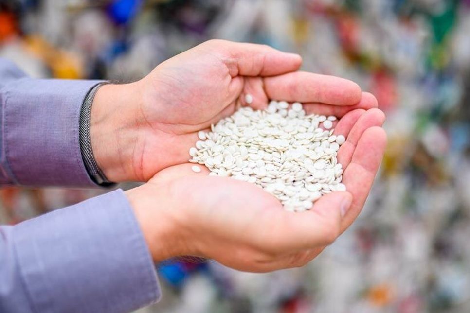 Fotocredit: Mülltrennung wirkt/Holger Martens.