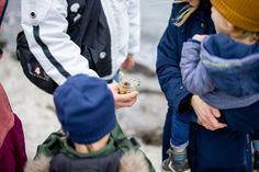 Foto: www.luebecker-bucht-ostsee.de