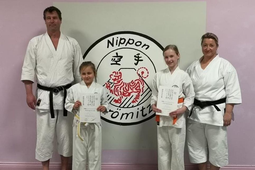 http://www.nippon-karate.de/