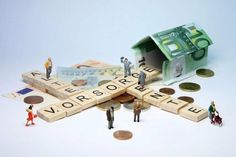 Neben der gesetzlichen Rente sollten noch weitere Säulen der Altersvorsorge genutzt werden.