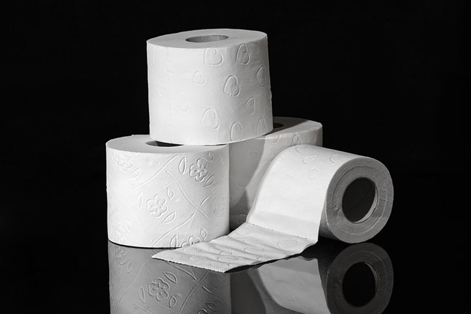 Der ZVO erinnert daran, welche Gegenstände nicht über die Toilette entsorgt werden sollen.