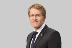 Die verschärften Maßnahmen gelten ab kommendem Wochenende.