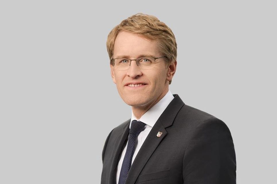 Die verschärften Maßnahmen gelten ab kommendem Wochenende.