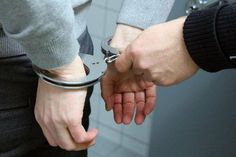 Die Lübecker Mordkommission sucht Zeugen.