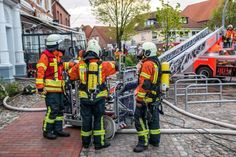 Foto:  Arne Jappe.