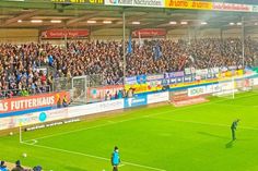 „Volle Hütte“ auch nach 2G-Regel in Kiel?