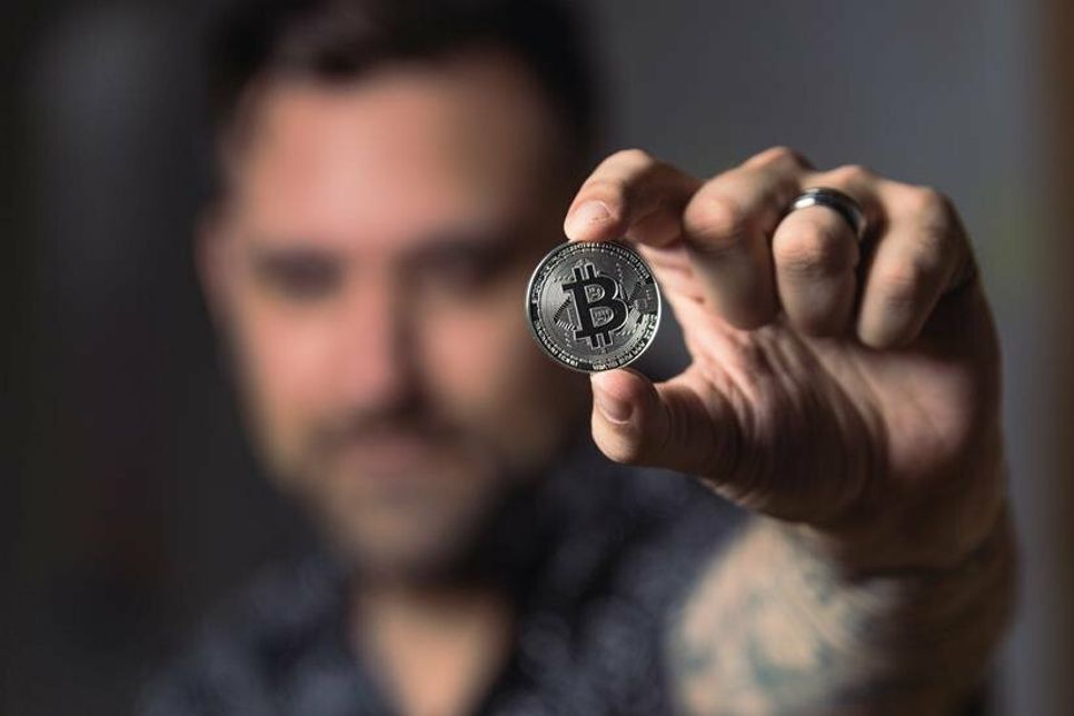 Neben Bitcoin gibt es zahlreiche Altcoins.