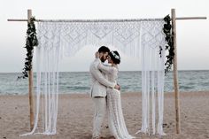 Eine Boho-Hochzeit ist die perfekte Gelegenheit für eine nachhaltige „Green Wedding“. (Foto: Pixabay)