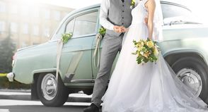 Der wichtigste steuerliche Effekt einer Ehe in Deutschland ist das sogenannte Ehegattensplitting.