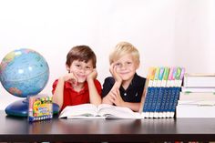 Der Kinderschutzbund will Familien bei der Einschulung und dem Schulwechsel auch in diesem Jahr helfen und ruft mit der Aktion „Schulranzen packen“ zur Unterstützung auf.