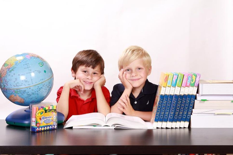 Der Kinderschutzbund will Familien bei der Einschulung und dem Schulwechsel auch in diesem Jahr helfen und ruft mit der Aktion „Schulranzen packen“ zur Unterstützung auf.