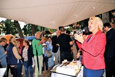 Nicole Mühle (Foto: René Kleinschmidt)