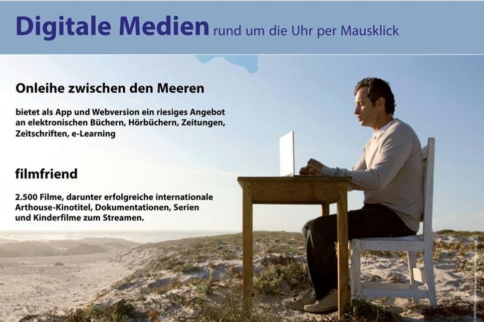 eMedientipps werden unter www.fahrbuecherei14.de bzw. https://www.fahrbuecherei14.de/index.php/medientipps-des-monats regelmäßig veröffentlicht.