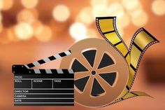 Kino-Tipp